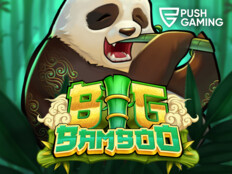 New free casino games72